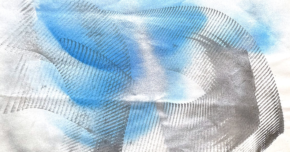 鷲見康夫/SumiYasuo/GUTAI/抽象