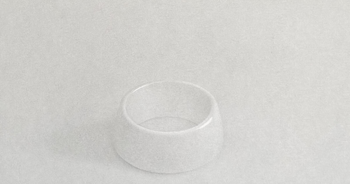 秋山泉「静物IX」