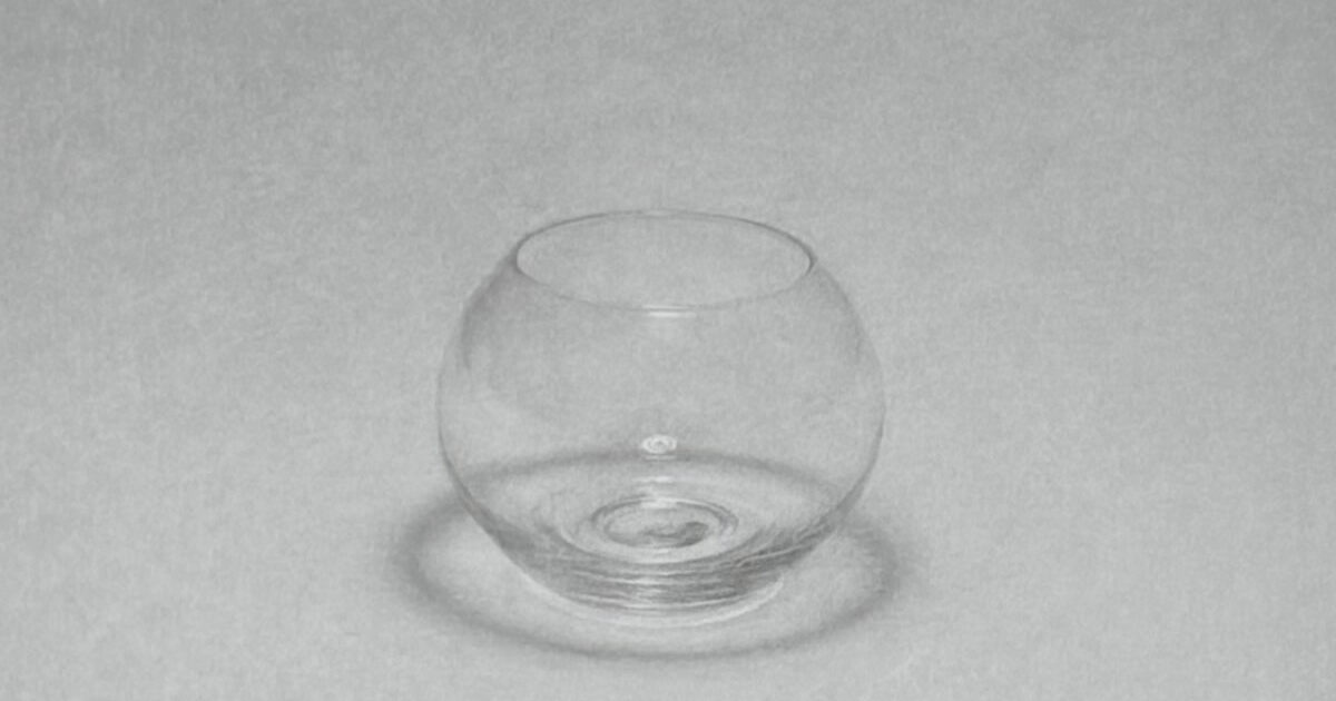 秋山泉「静物III」