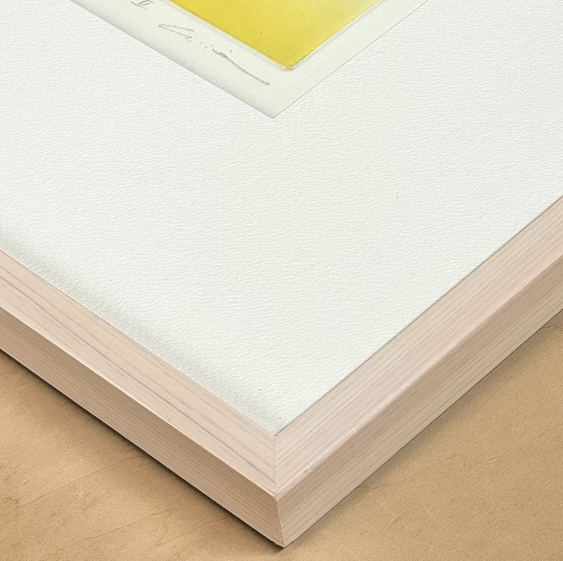 入江明日香「L'archer ailé (翼を持った馬)」