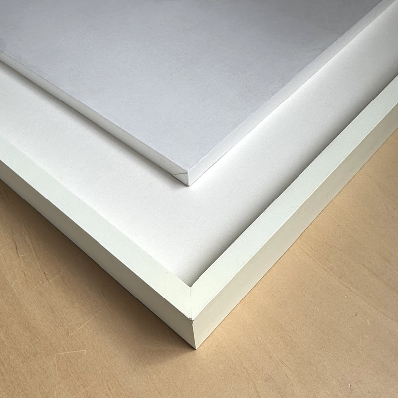 秋山泉「静物XVI」