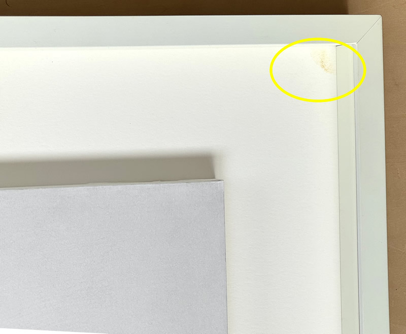 秋山泉「静物XVI」